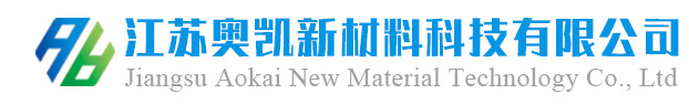 手板廠,手板打樣,手板加工,手板模型,手板制作,醫療手板,101手板模型